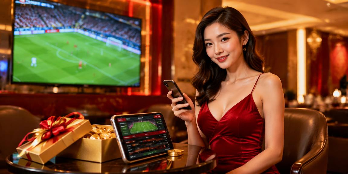 ev89 Live Casino